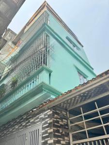 CHÍNH CHỦ BÁN KI-ỐT 2 TẦNG TÒA CT2A – KHU ĐÔ THỊ XA LA, HÀ ĐÔNG (TH01)
